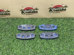 ������� ��������� Suzuki Jimny 2006 5520081A31 JB23W K6A, �������� 5520081A31 ����
