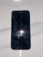 Apple iPhone 8. �/�, 64 ��, ������, 4G LTE ����