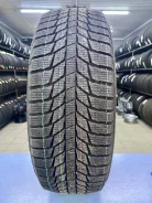 Triangle Snowlink PL01. ������, ��� �����, 2026 ���, ����� ����