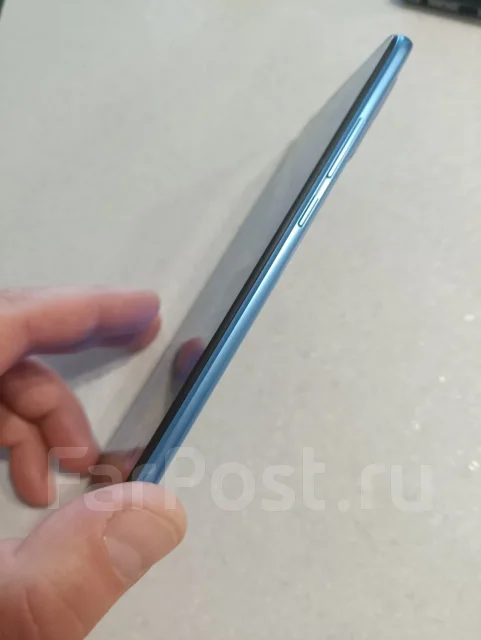 Xiaomi Redmi 10C. �/�, 64 ��, �����, 3G, 4G LTE, Dual-SIM ����