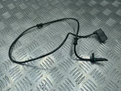 ������ ABS Mercedes-Benz C-Class A2059058503 W205, ������ A2059058503 ����