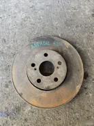 ��������� ����� Toyota Avensis 4351205030 T220, �������� 4351205030 ����