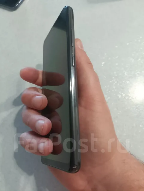 Samsung Galaxy A32. �/�, 128 ��, ������, 3G, 4G LTE, 5G, Dual-SIM, NFC ����