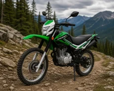 Shorner Raptor SK200 RMX, 2026. 200����. ��., ��������, ��� ���, ��� �������. ��� ����� �� ������������ ����