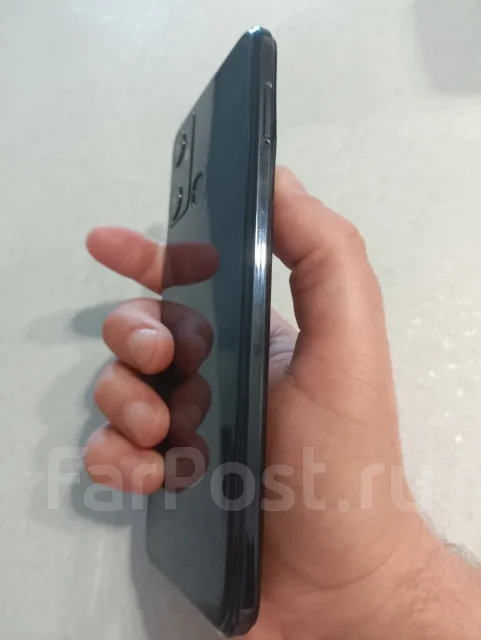 Infinix Smart 6 Plus. �/�, 64 ��, ������, 3G, 4G LTE, Dual-SIM ����