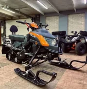 Motoland S2. ��������, ��� �������. ��� ����� �� ������������ ����
