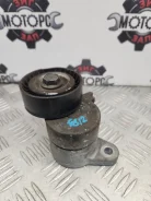 ���������� Mitsubishi Outlander 1345A008 CW5W 4B12 1345A008 ����