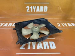 �������� ��������� Toyota Ipsum 1996 1671174580 SXM15 3S-FE 1671174580 ����