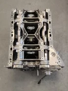 ���� ���������. Mercedes-Benz C-Class R6510110701 S204 M651D22 R6510110701 ����