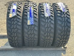 Dunlop Grandtrek MT2. ����� mt, 2025 ���, ����� ����