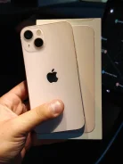 Apple iPhone 13. �/�, 128 �� ����