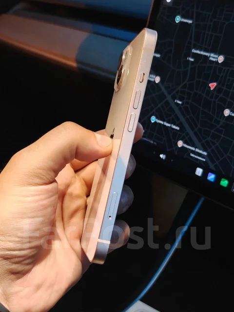 Apple iPhone 13. �/�, 128 �� ����