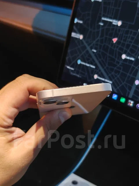 Apple iPhone 13. �/�, 128 �� ����