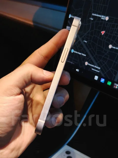Apple iPhone 13. �/�, 128 �� ����