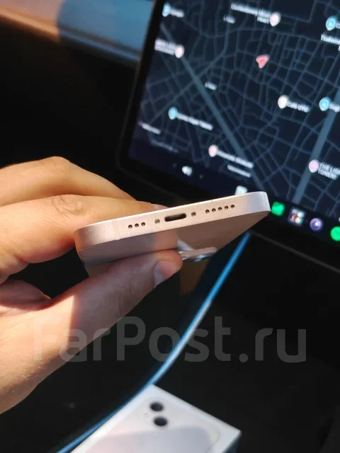 Apple iPhone 13. �/�, 128 �� ����