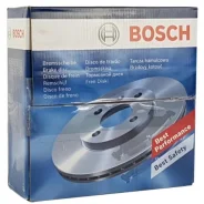 ���� ��������� | ����� | Bosch 986478968 986478968 ����