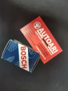 ������ ����������� ����������� �������� Bosch 280130026 280130026 ����