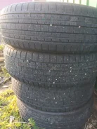 Streamstone. ������, ��� �����, �/�, ����� 40 % ����