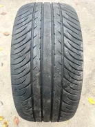 Kumho Ecsta SPT. ������, 2008 ���, �/�, ����� 25 % ����