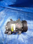 ���������� ������������ Nissan Almera N16 Primera P12 QG15 QG18 92600-9F511 ����