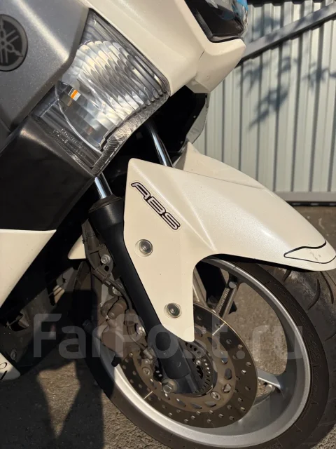 Yamaha Nmax. 125����. ��., ��������, ��� ���, ��� ������� ����