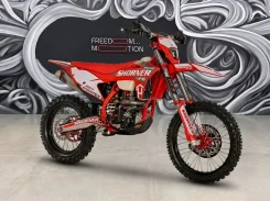 Shorner Raptor F6 HX 19/16, 2026. 292����. ��., ��������, ��� ���, ��� �������. ��� ����� �� ������������ ����