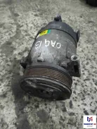 ���������� ������������ Opel astra G (1997-2004) 2000 0132-OAG13 1135324 ����