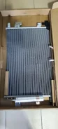 �������� ������������ Nissens 940029 940029 ����
