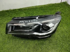 ���� Geely Emgrand 2021 6608134440 SS11, �������� ����� 6608134440 ����
