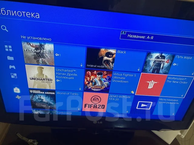Sony PlayStation 4 Slim ����
