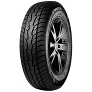 Onyx NY-W703