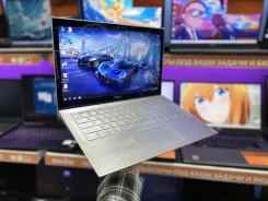 Sony VAIO. 14", ��� 4 ��, WiFi: 1 ����