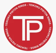 ������ ��������� 0,25 4D55/56# (�������� 4 cyl) https:tech. �eaeunion. �org/tech/registers/35-1/ru/registryList/conformityDocs/view/6584165efb44f14468...