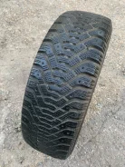 Goodyear UltraGrip 500. ������, ��� ����, �/�, ����� �� 5 % ����