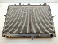�������� Mazda Bongo F82B15200 SK22V F8 F82B15200 ����