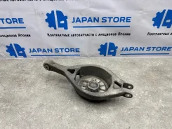 ����� �������� ������ Nissan Skyline 2003 [������ 46 692 ��] 551B0AL500 V35 VQ25DD, ������ 551B0AL500 ����