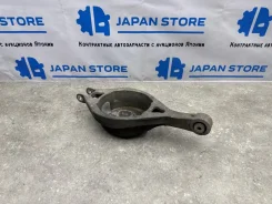����� �������� ������ Nissan Skyline 2003 [������ 46 692 ��] 551B0AL500 V35 VQ25DD, ������ 551B0AL500 ����