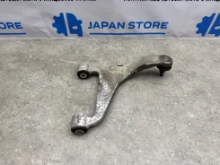 ����� Nissan Skyline 2003 [������ 46 692 ��] 55501AL505 V35 VQ25DD, ������ ������ 55501AL505 ����
