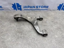 ����� Nissan Skyline 2003 [������ 46 692 ��] 55502AL505 V35 VQ25DD, ������ ����� 55502AL505 ����
