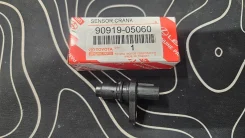 ������ ����������� Toyota 8NR-FTS UR-FSE GR-FSE 90919-05060 90919-05060 ����