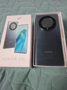 Honor X9a. �/�, 256 ��, �������, 5G ����