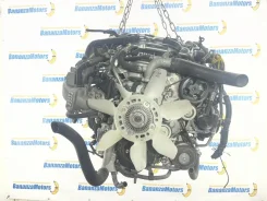 ��������� Toyota Land Cruiser Prado 1900011A30 150 2.8 1Gdftv 1900011A30 ����