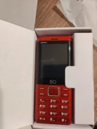 BQ BQ-2453 Quattro. �/�, �� 8 ��, ������� ����