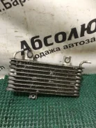 �������� ���� Mitsubishi MR ����