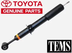 ����������� �������� (TEMS) Toyota | TLC Prado 150/ Lexus 4851060260 ����