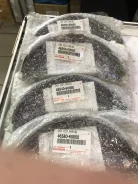 46550-60060-2�� ���� 46540-60050 ���� 46580-60050 ������� �������� 46550-60060 ����
