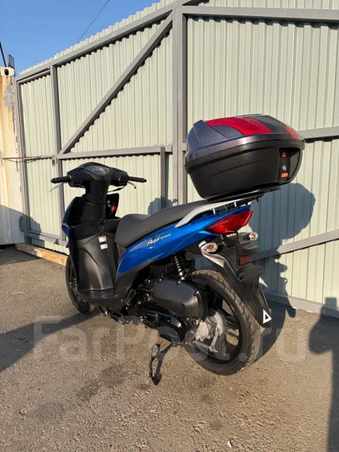 Suzuki Address. 110����. ��., ��������, ��� ���, ��� ������� ����