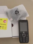 BQ BQ-2450 Fortune. �/�, �� 8 ��, �����, �����, ������ ����