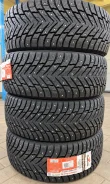 PowerTrac SnowPro Stud 02. ������, ����������, ����� ����