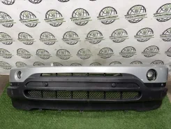 ������ BMW X5 2002 51117027022 E53 M54B30, �������� 51117027022 ����